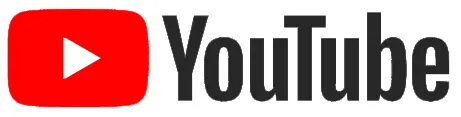 logo-youtube