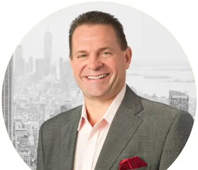 todd-russell