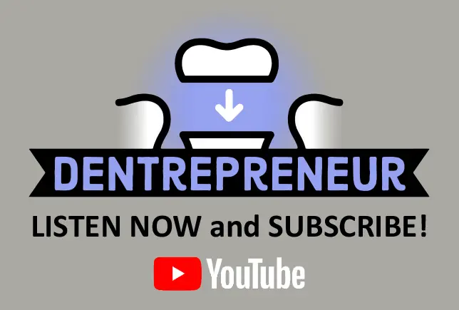 youtube-middle-page