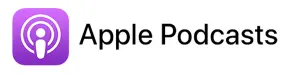 logo-applepodcasts