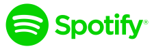logo-spotify
